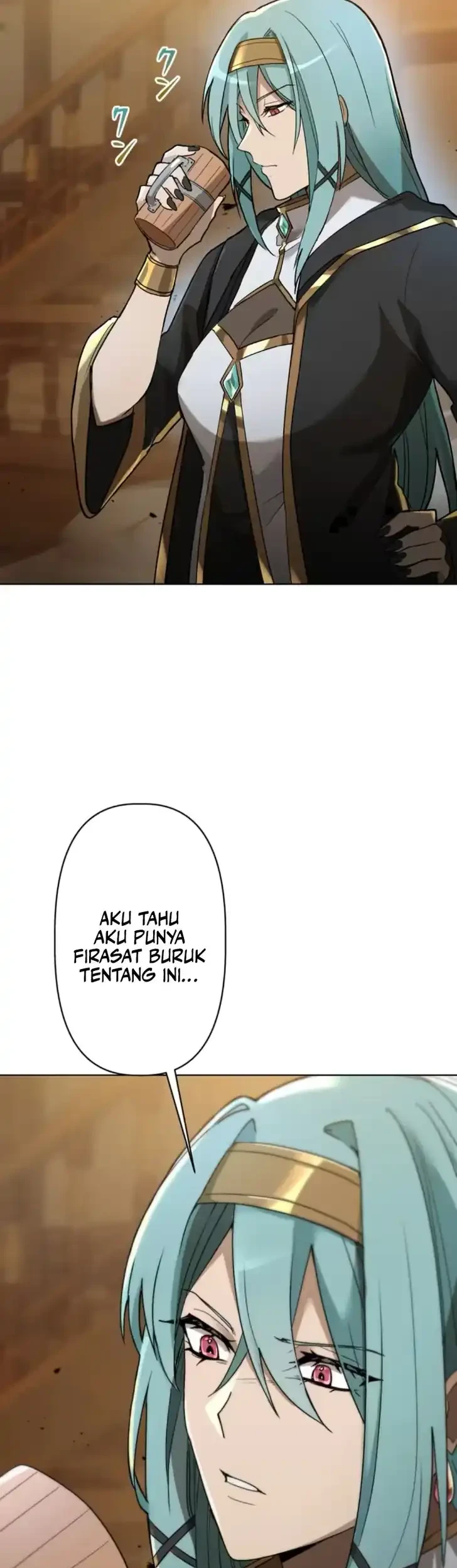 Halaman 70
