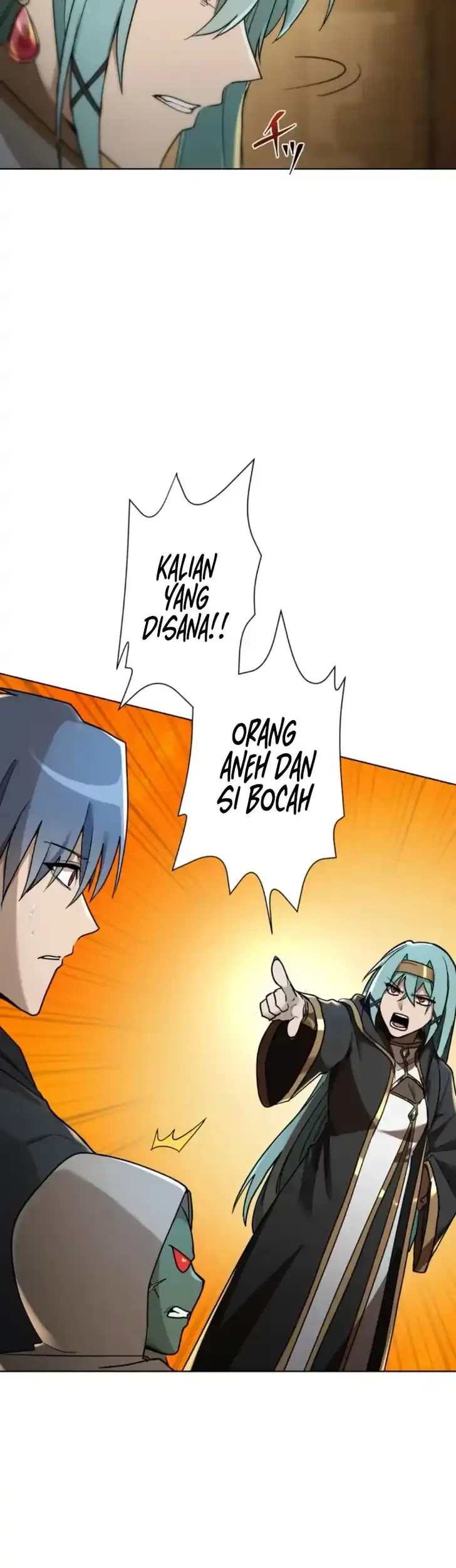 Halaman 73