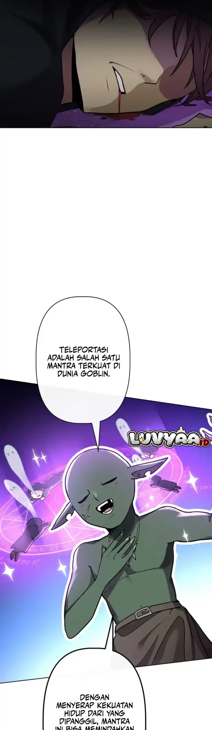Halaman 71