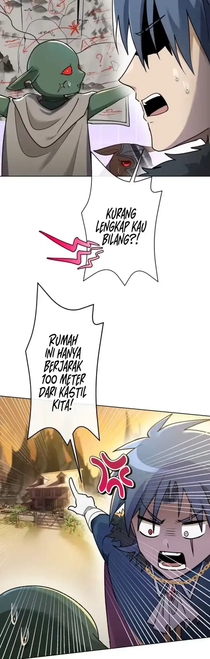Halaman 42