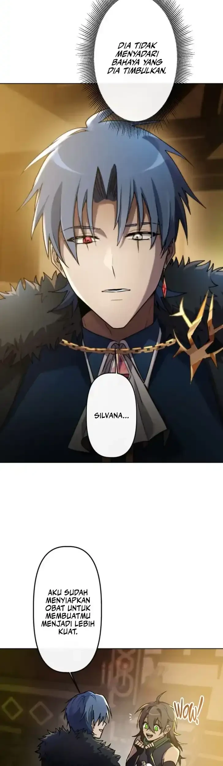 Halaman 59
