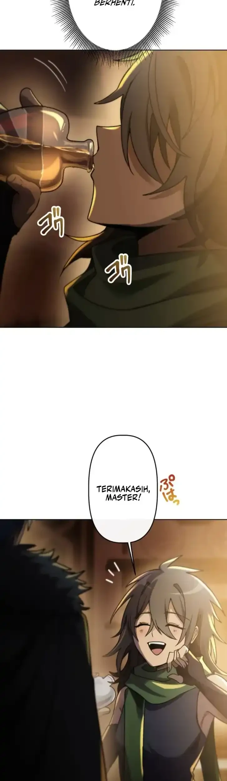 Halaman 61