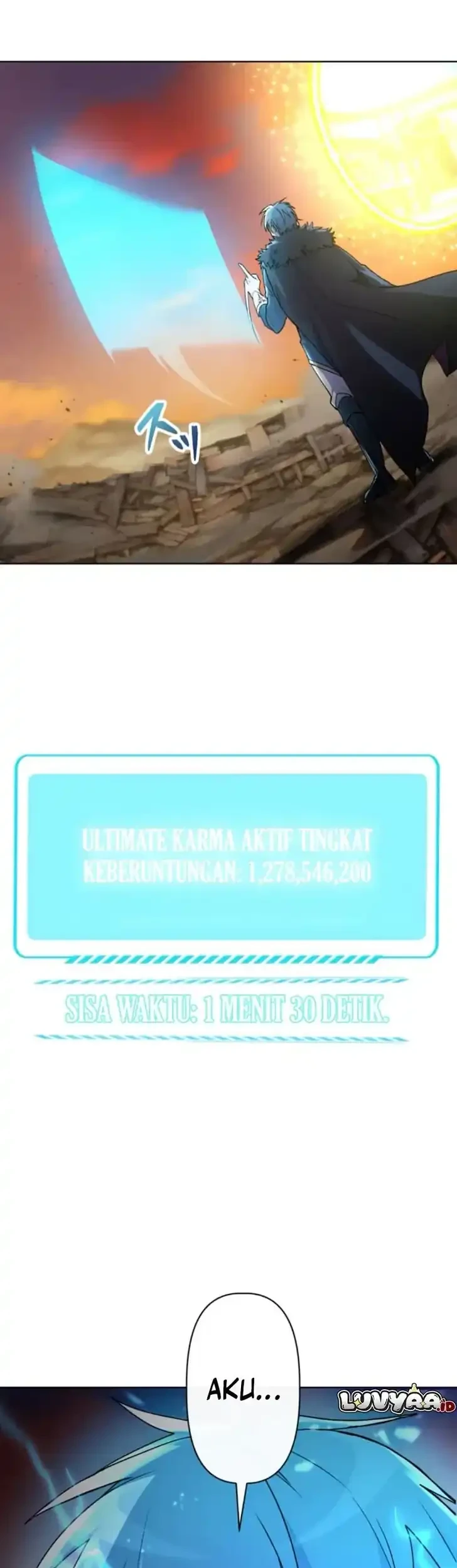 Halaman 64