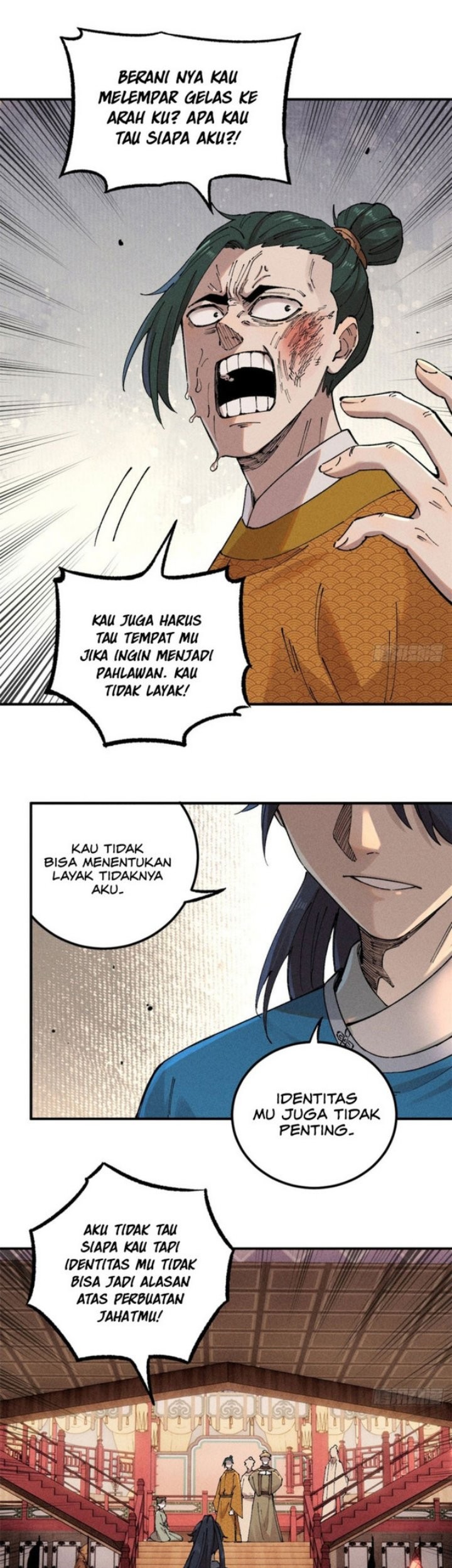 Halaman 89