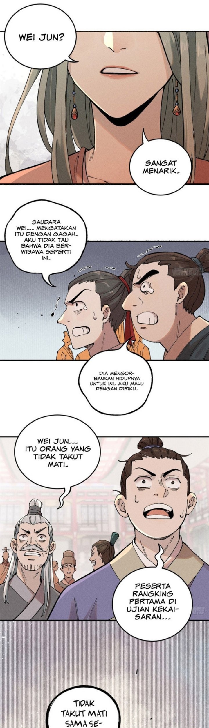 Halaman 92