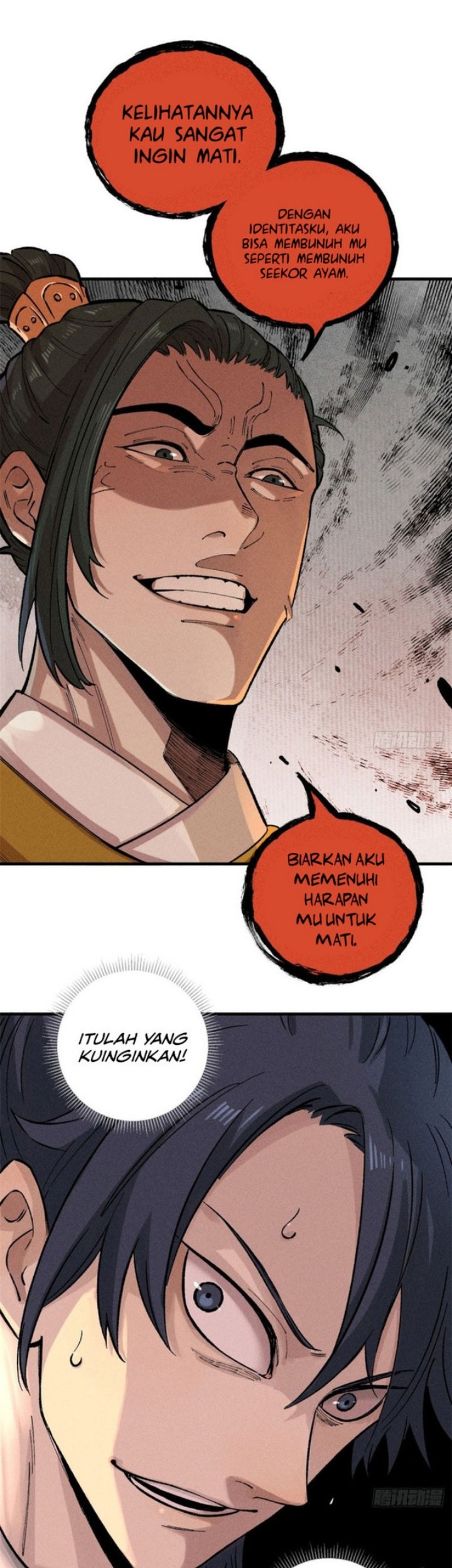 Halaman 98