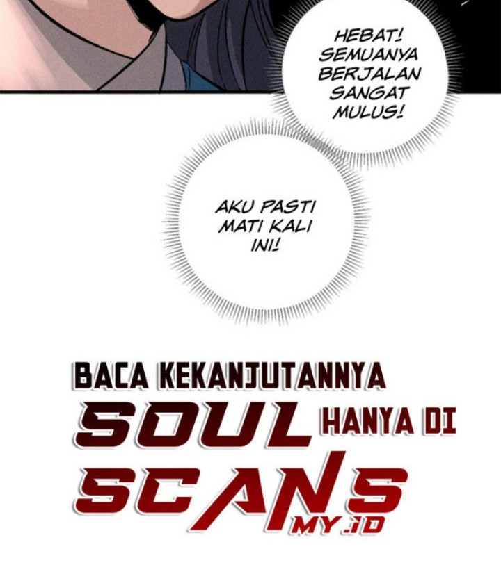 Halaman 99