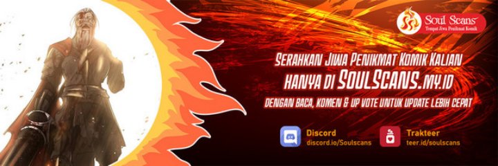 Halaman 67