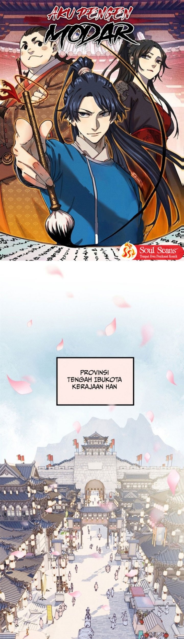 Halaman 68