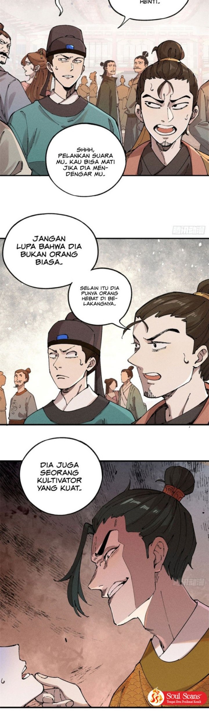 Halaman 72