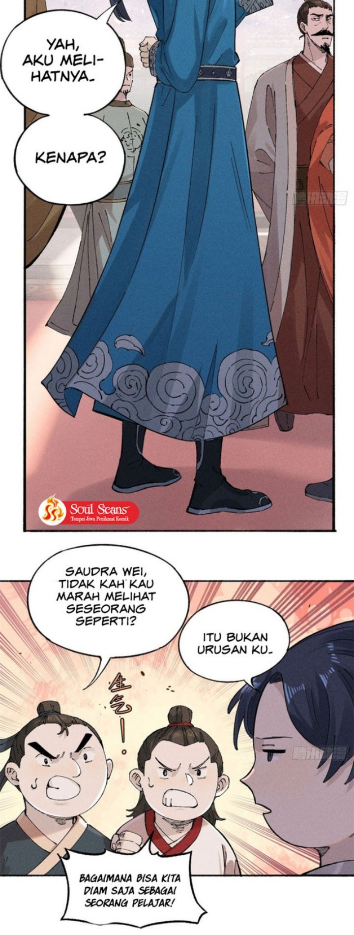 Halaman 75