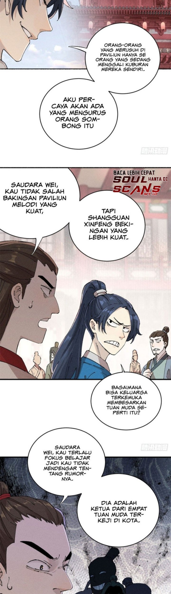 Halaman 77