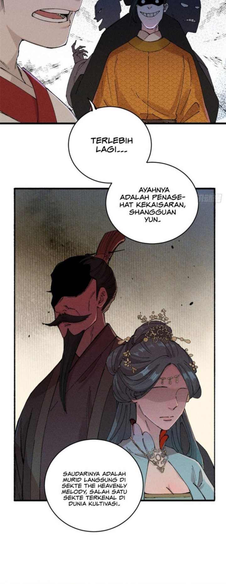 Halaman 78