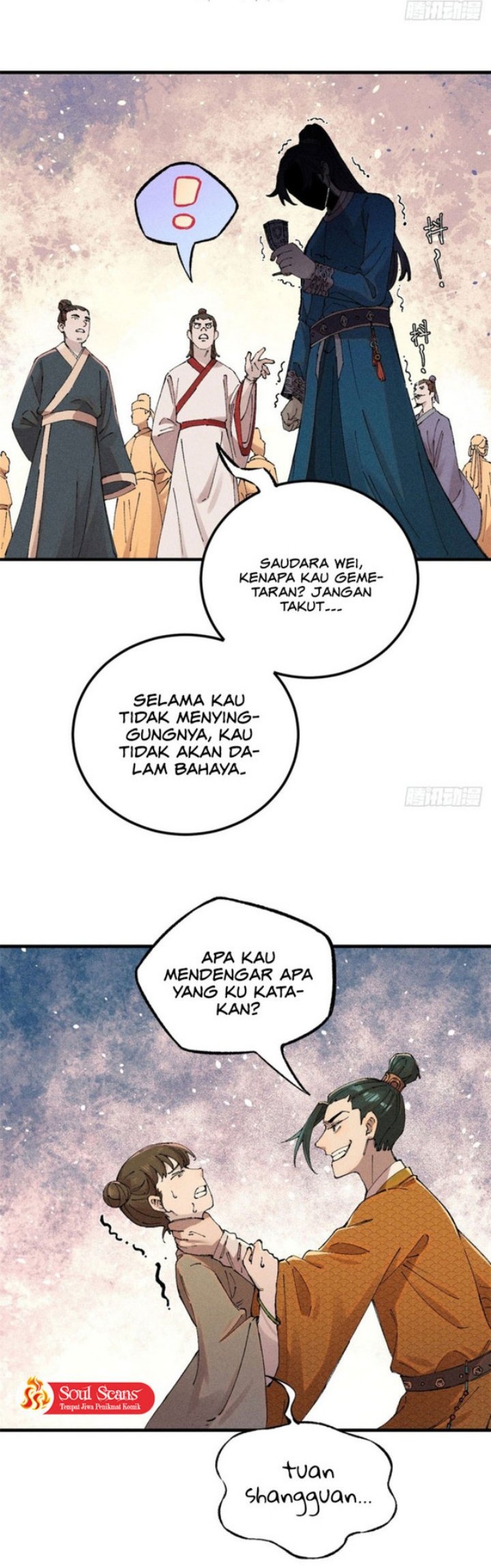 Halaman 80