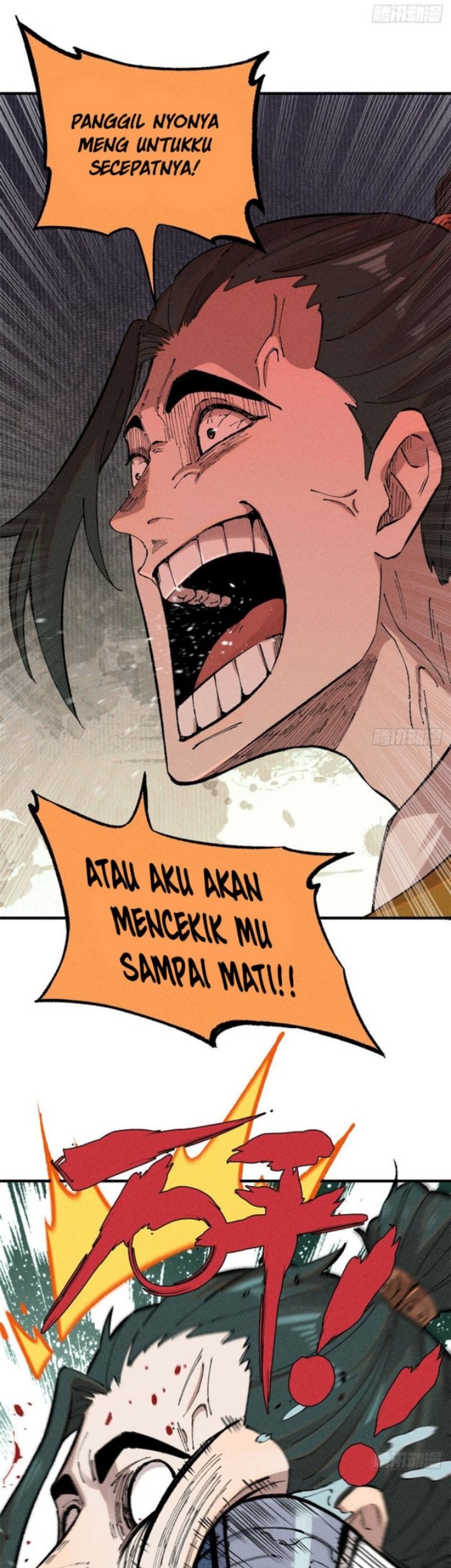 Halaman 81