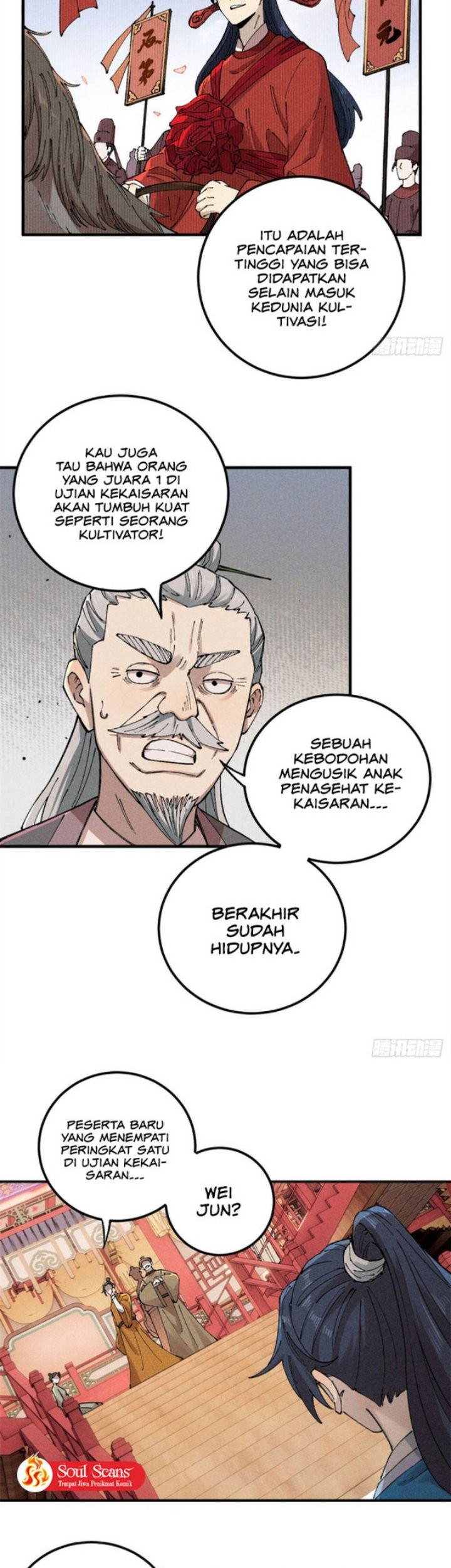 Halaman 87