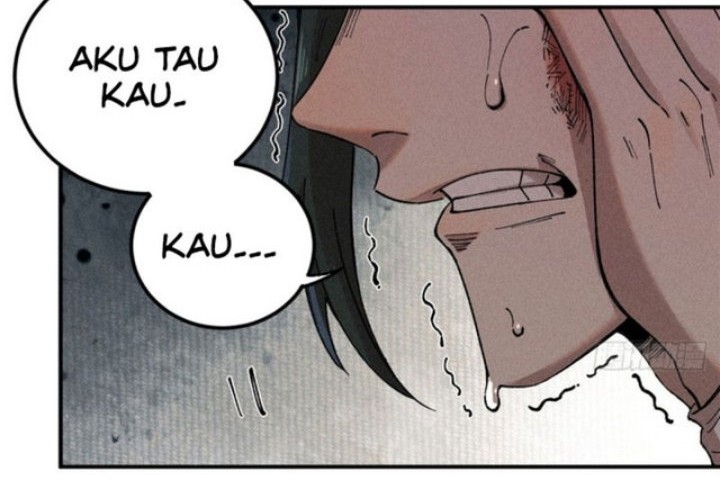 Halaman 88