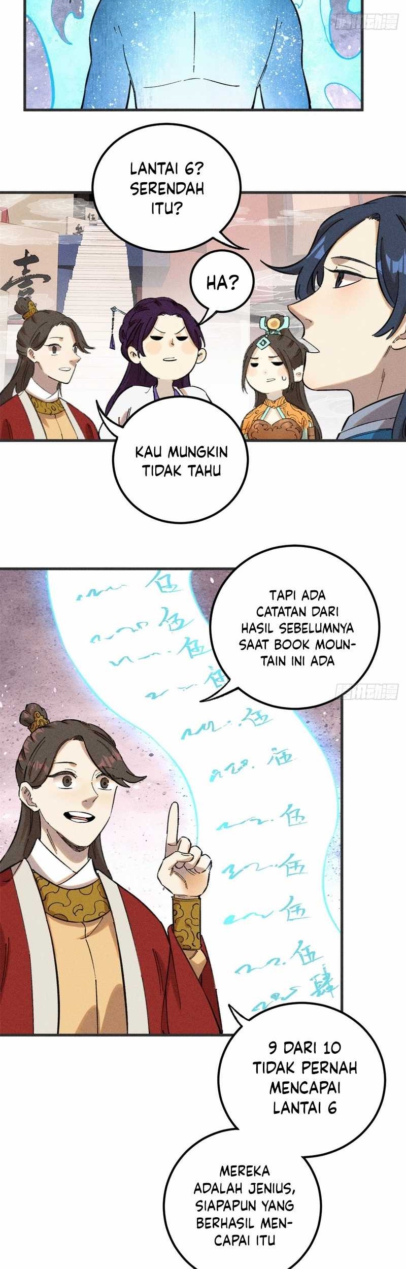 Halaman 10