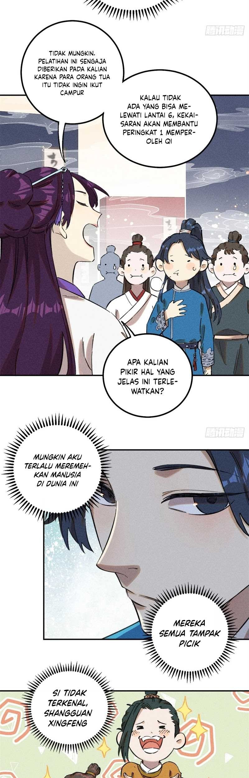 Halaman 15