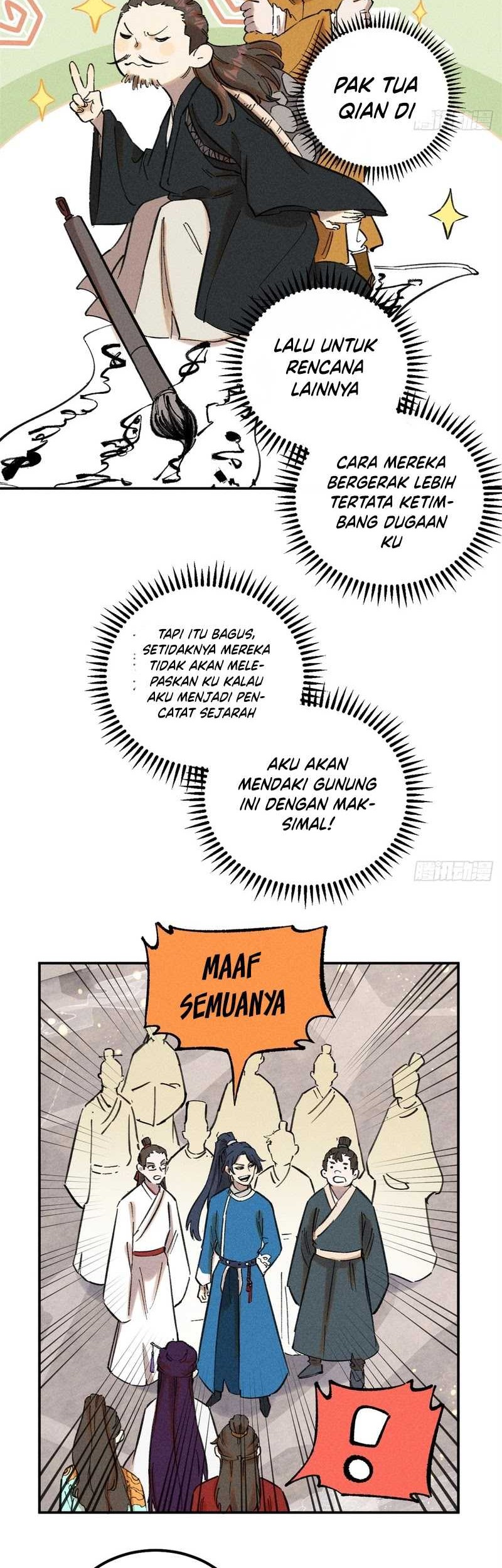 Halaman 16
