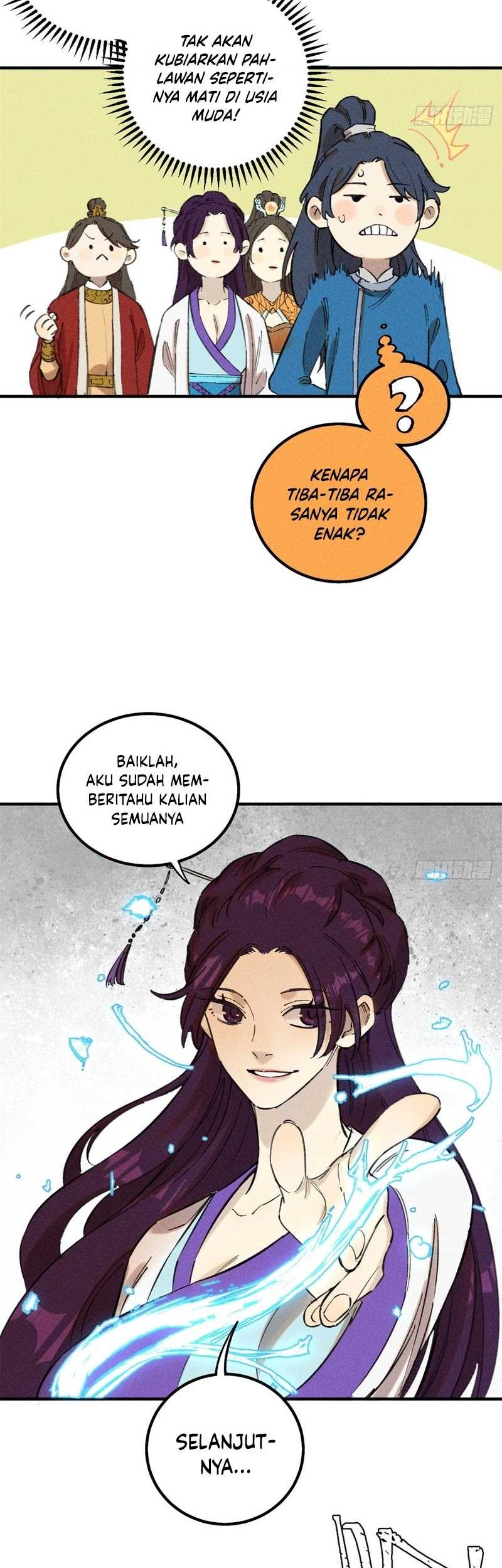 Halaman 20