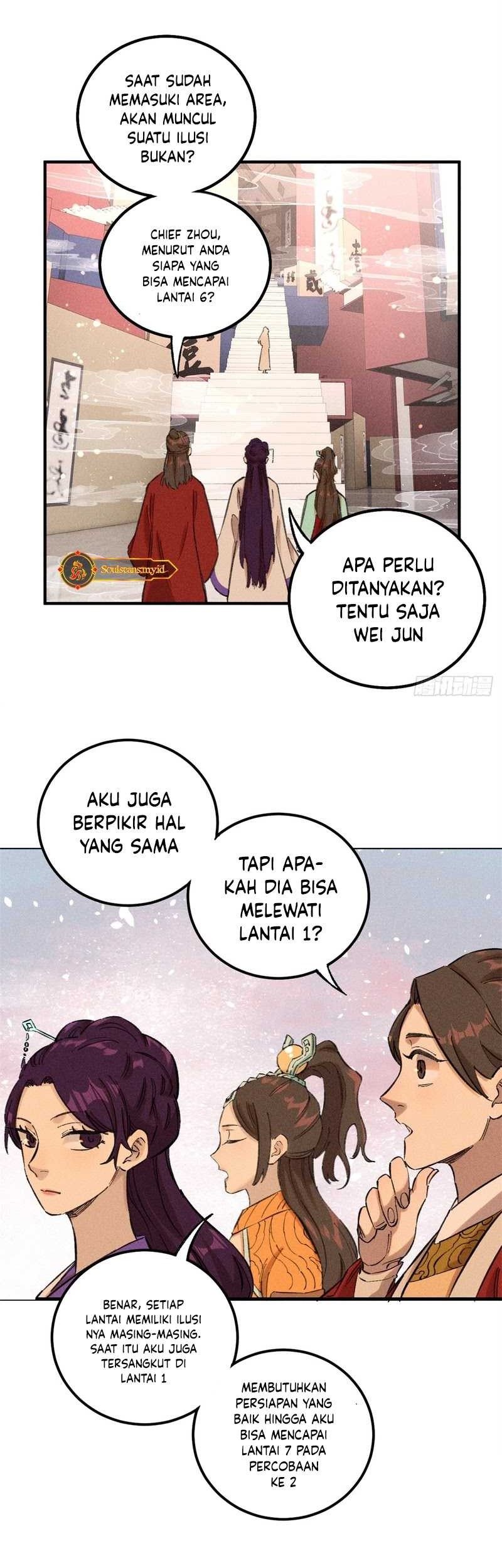 Halaman 24