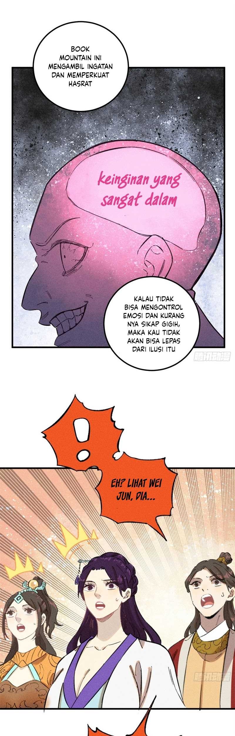 Halaman 25