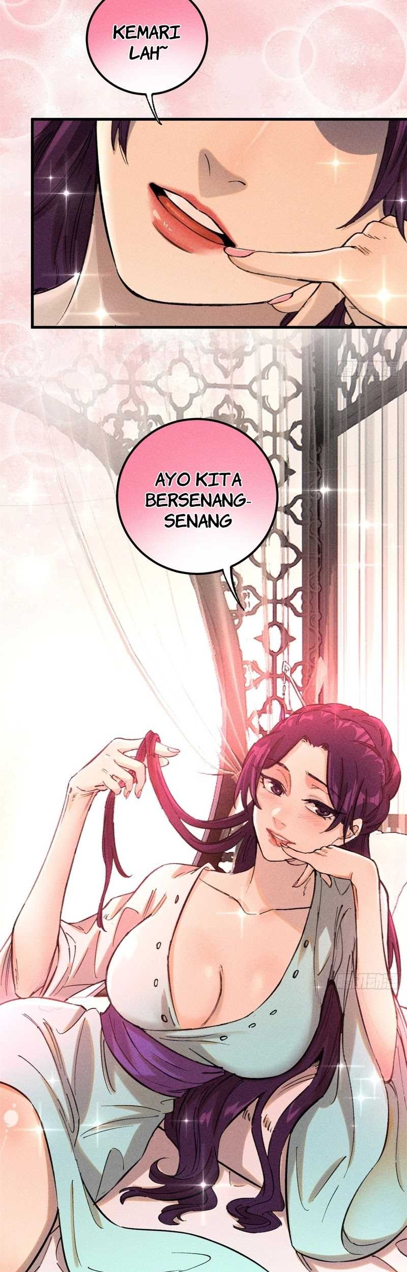 Halaman 28