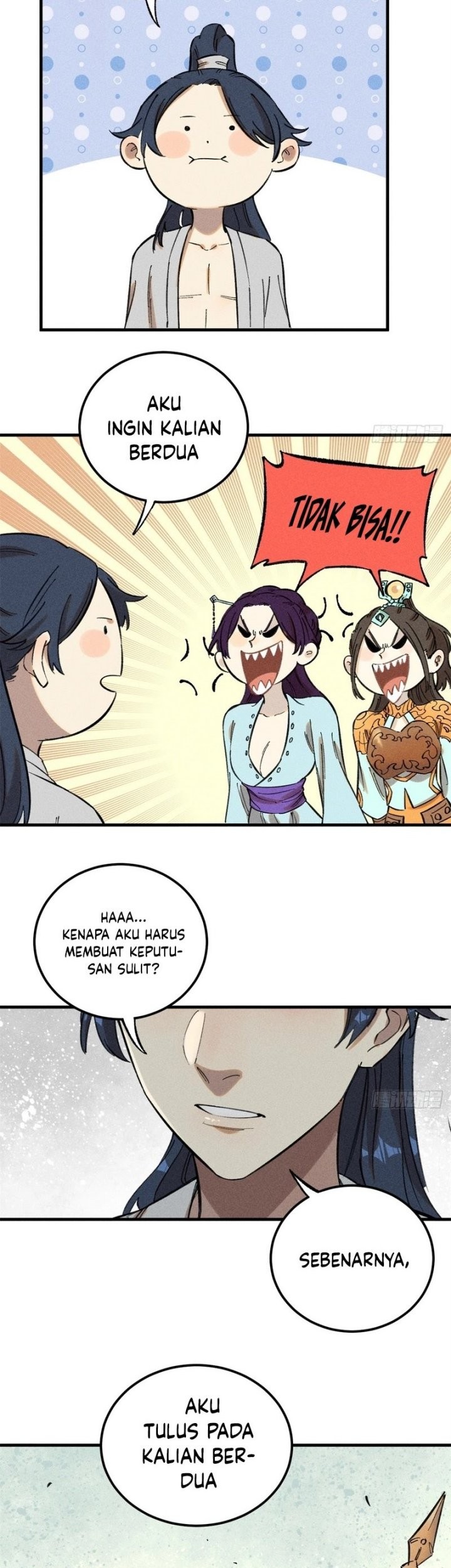 Halaman 52