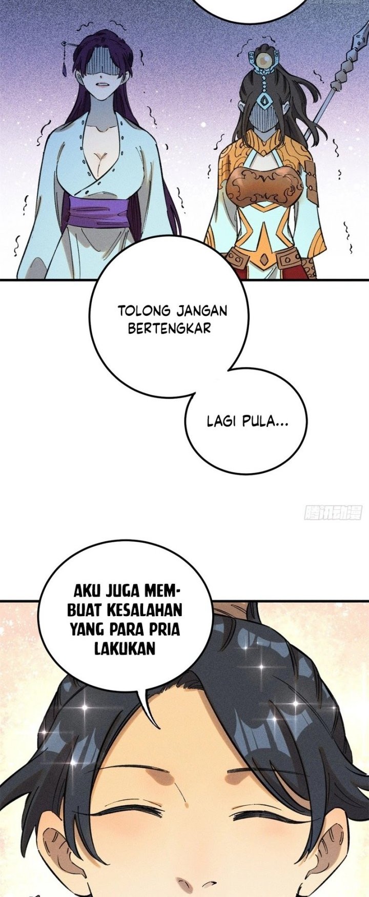 Halaman 54