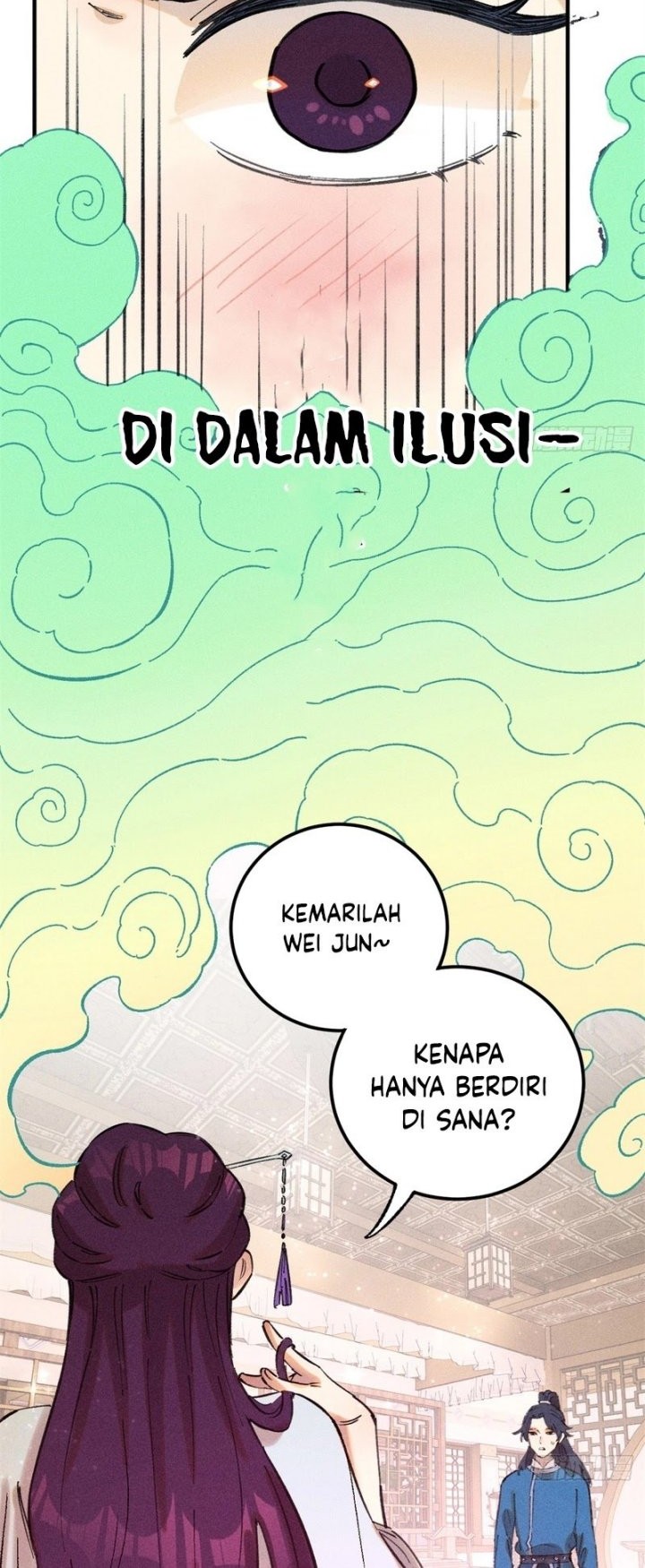 Halaman 33