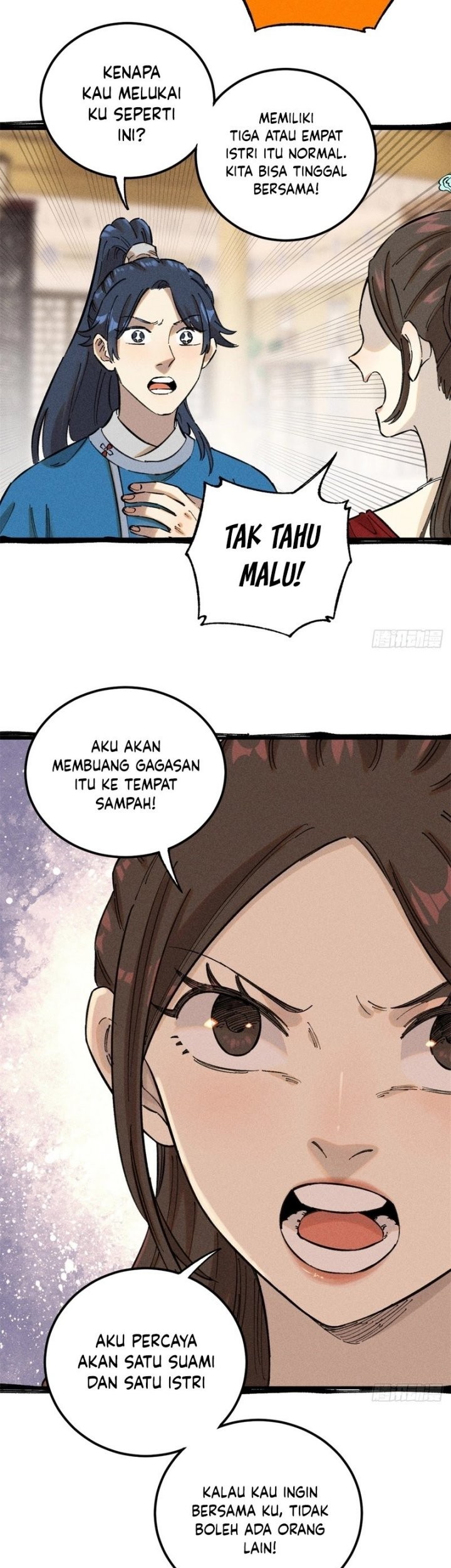 Halaman 43