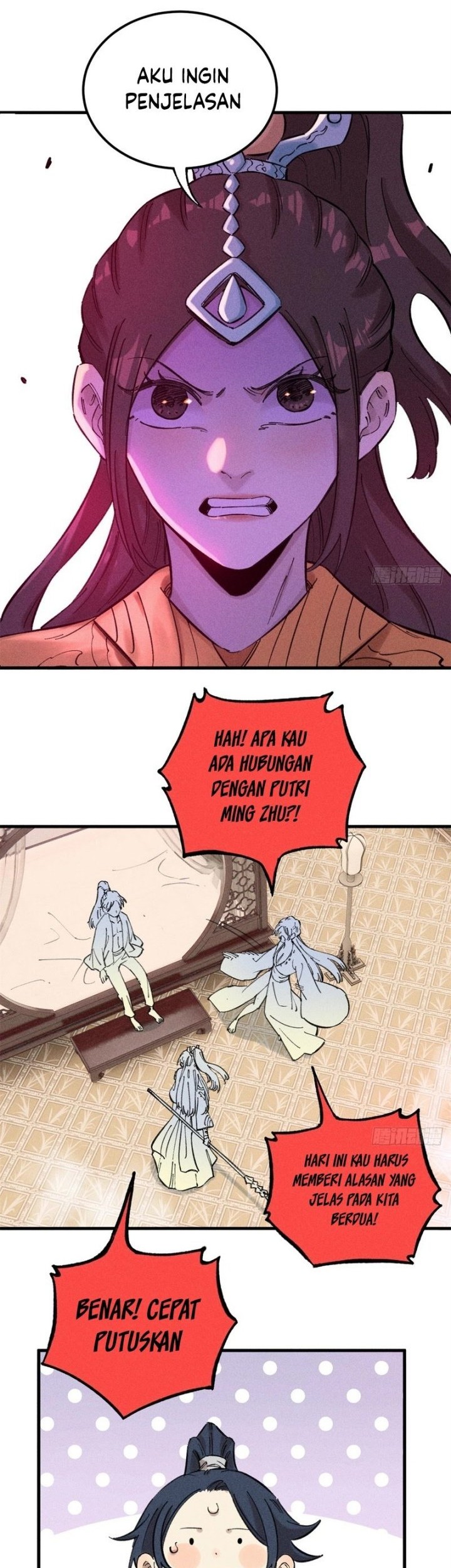 Halaman 50