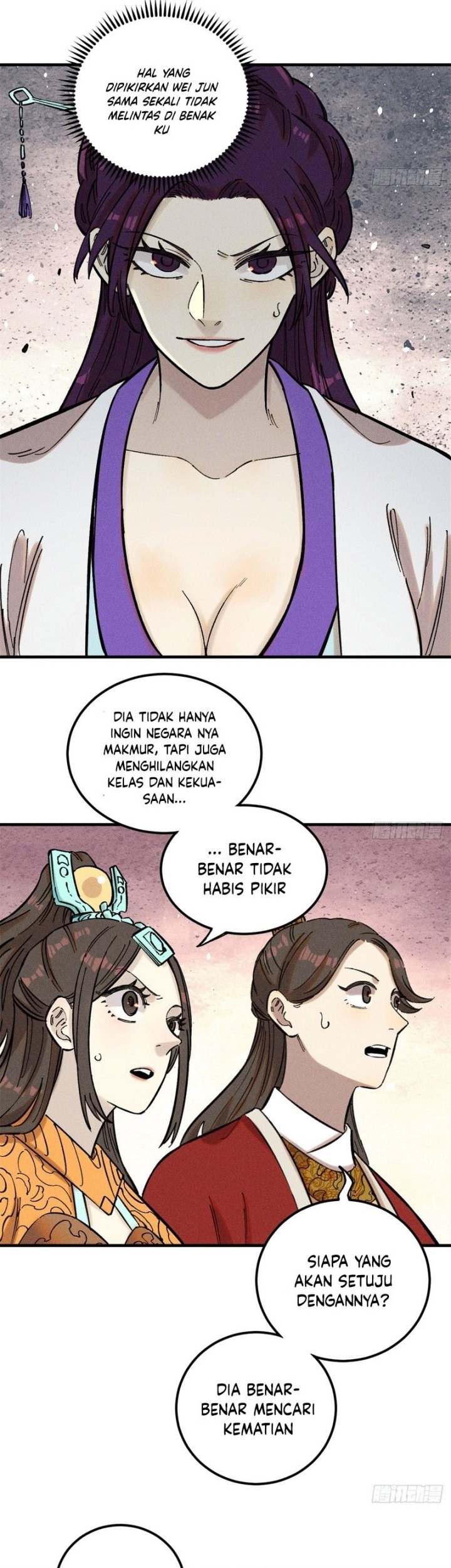 Halaman 50