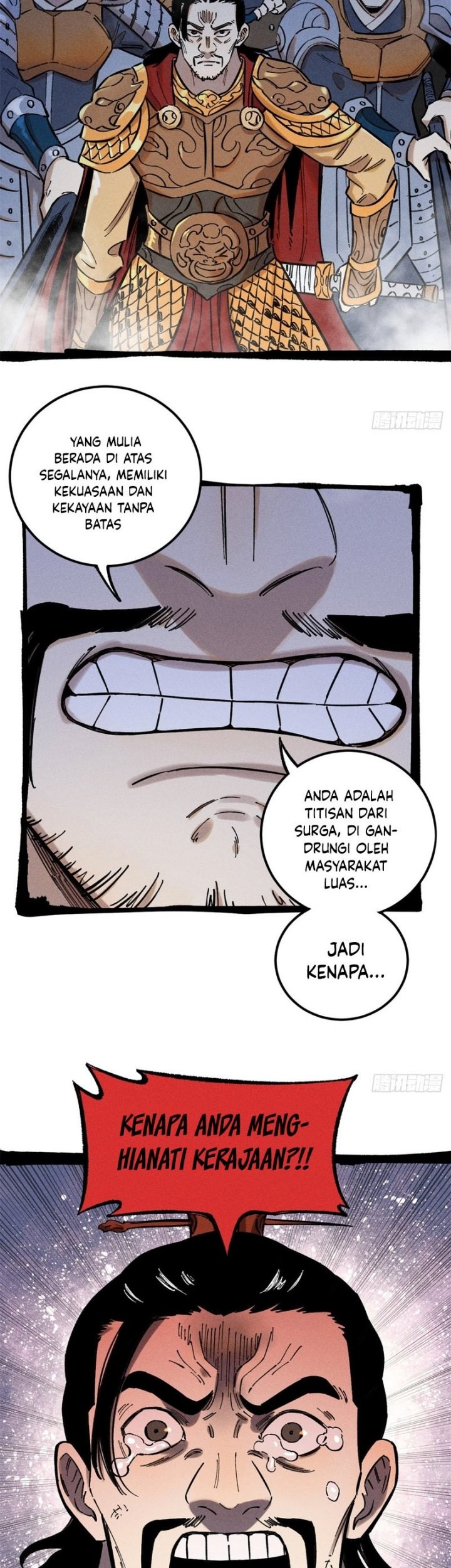 Halaman 53