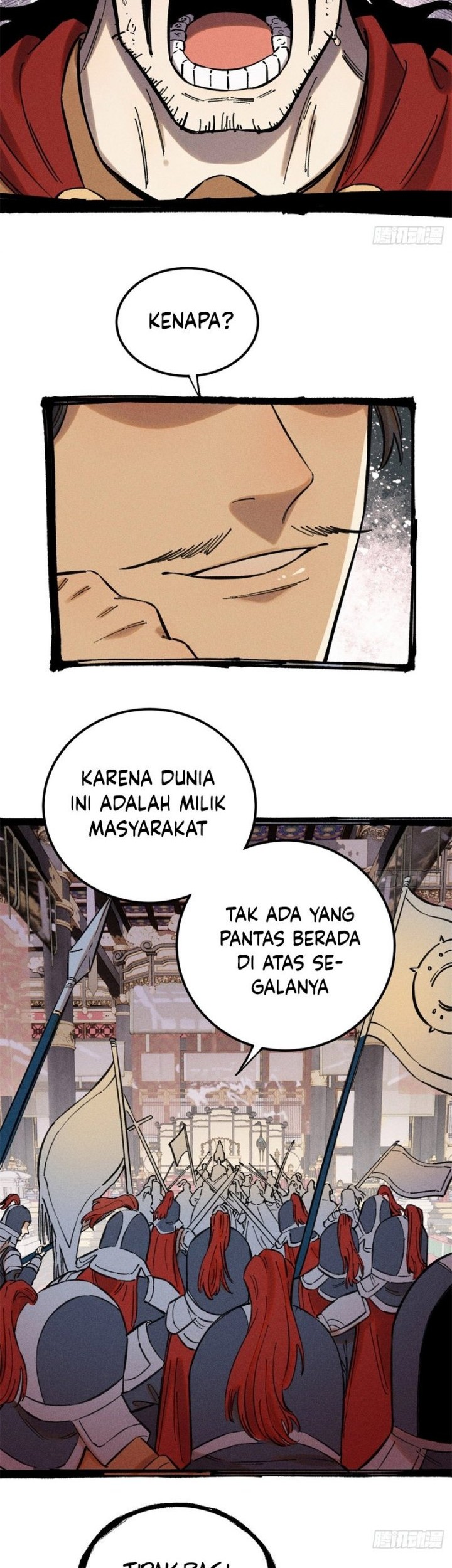 Halaman 54