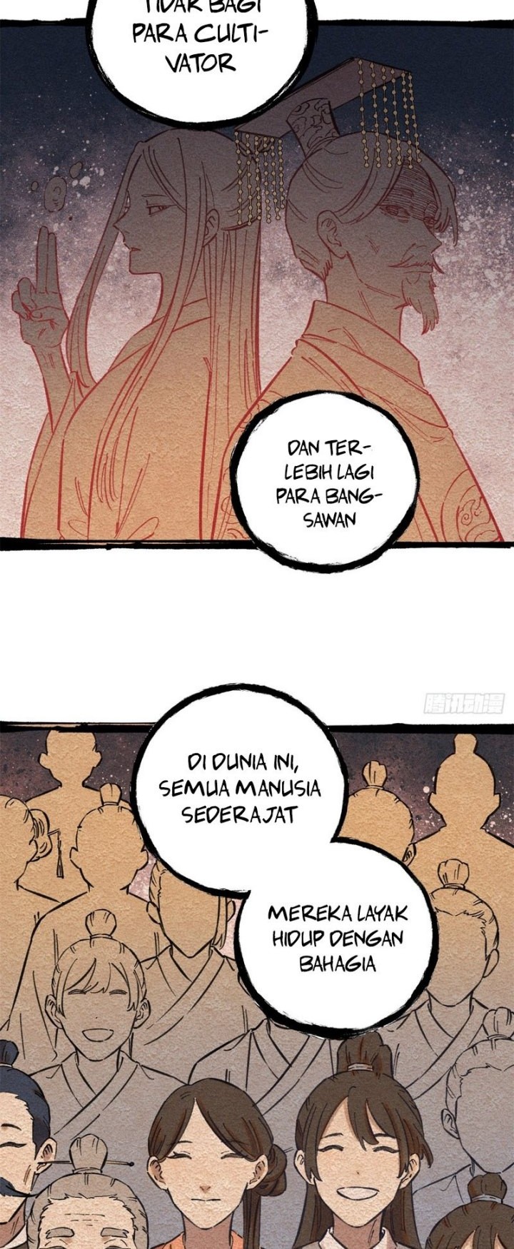 Halaman 55