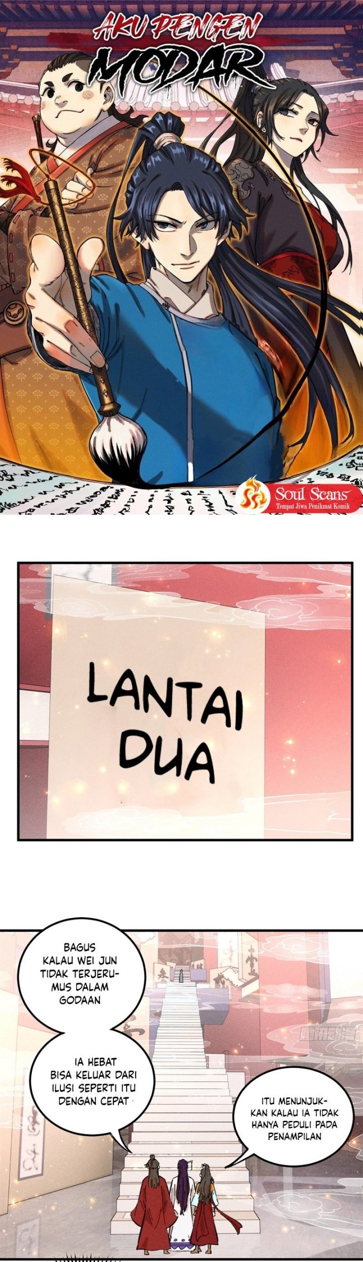 Halaman 29