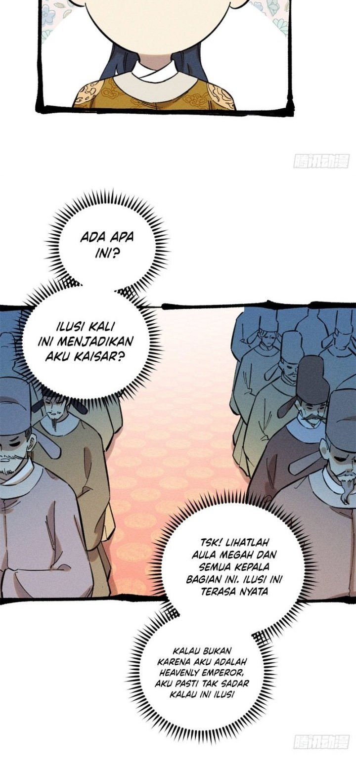 Halaman 34