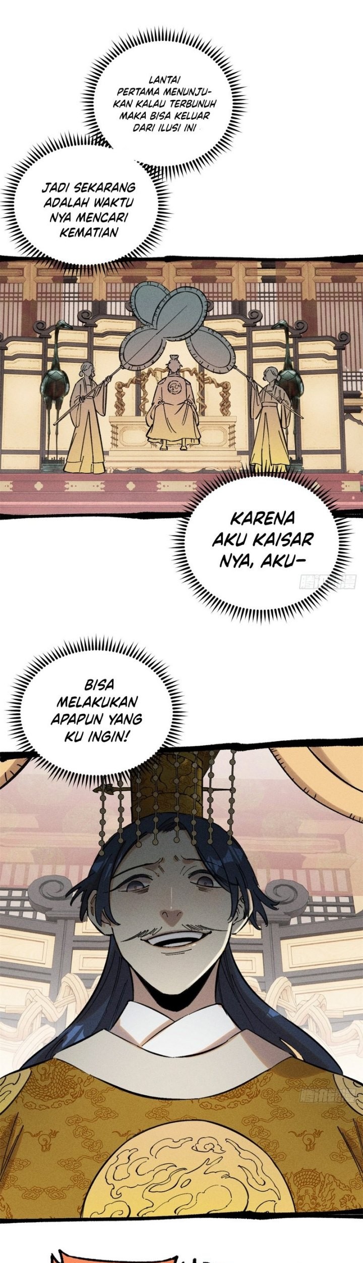 Halaman 35