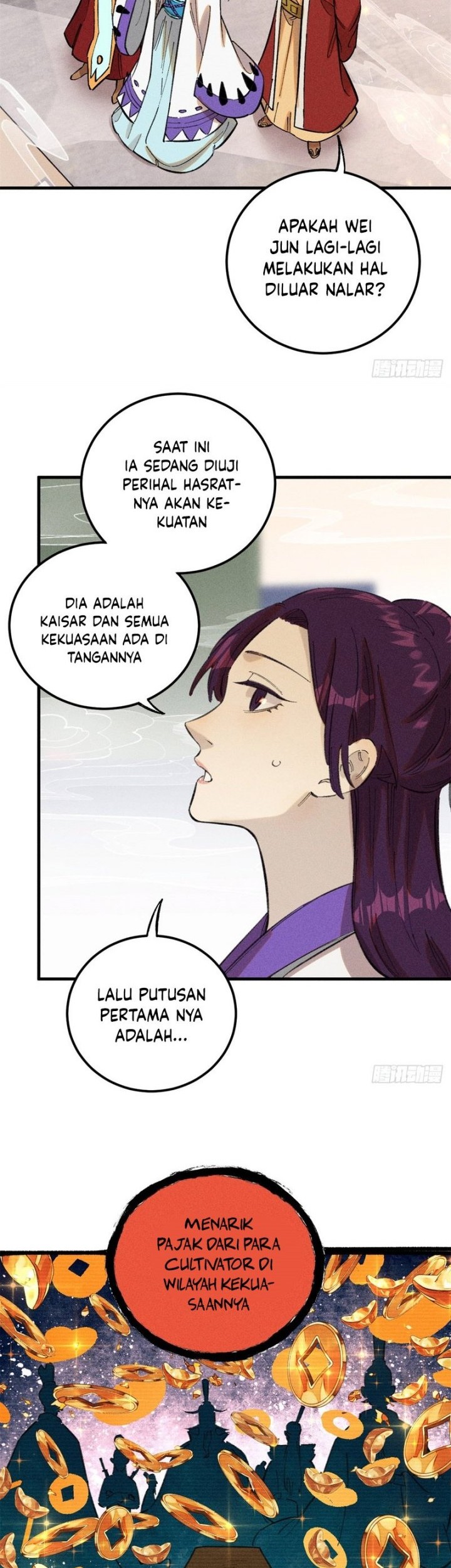 Halaman 39