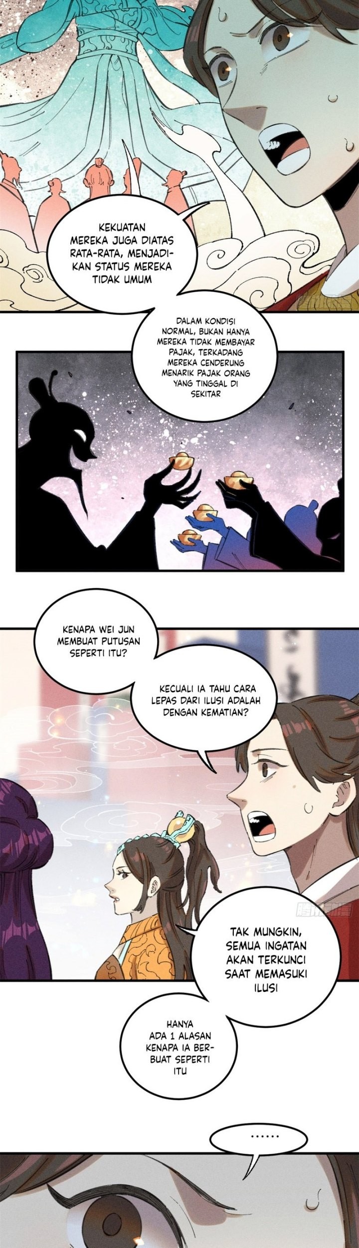 Halaman 41