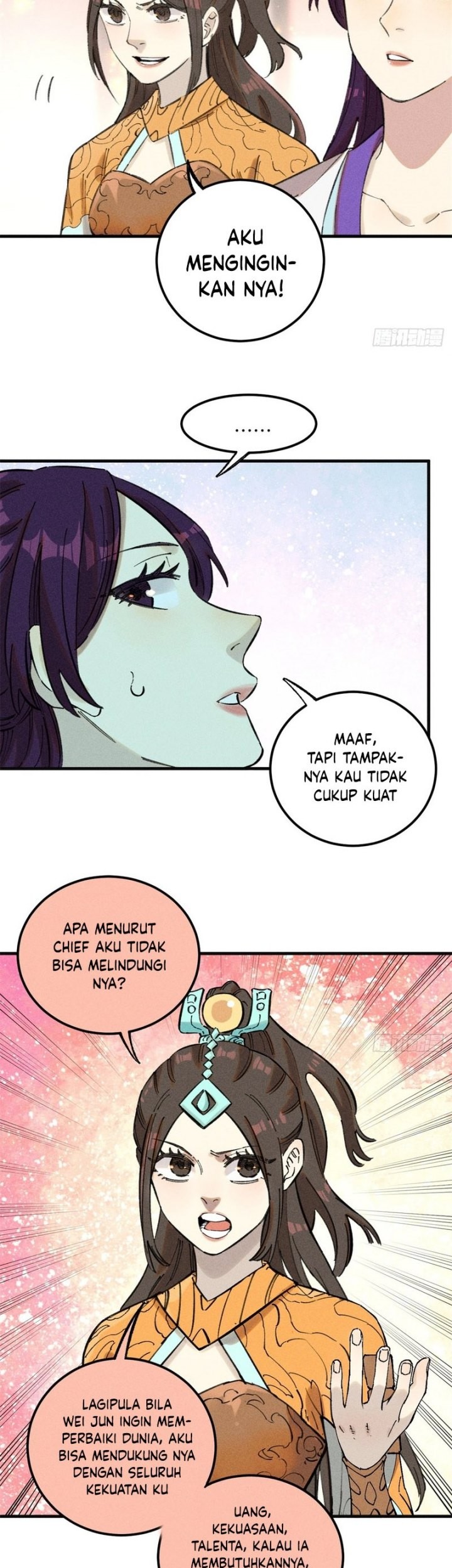 Halaman 44