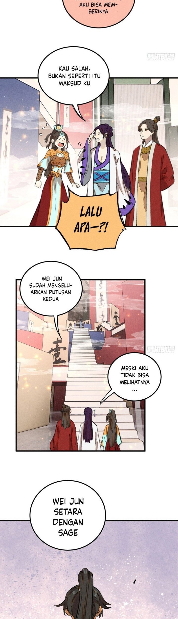 Halaman 45