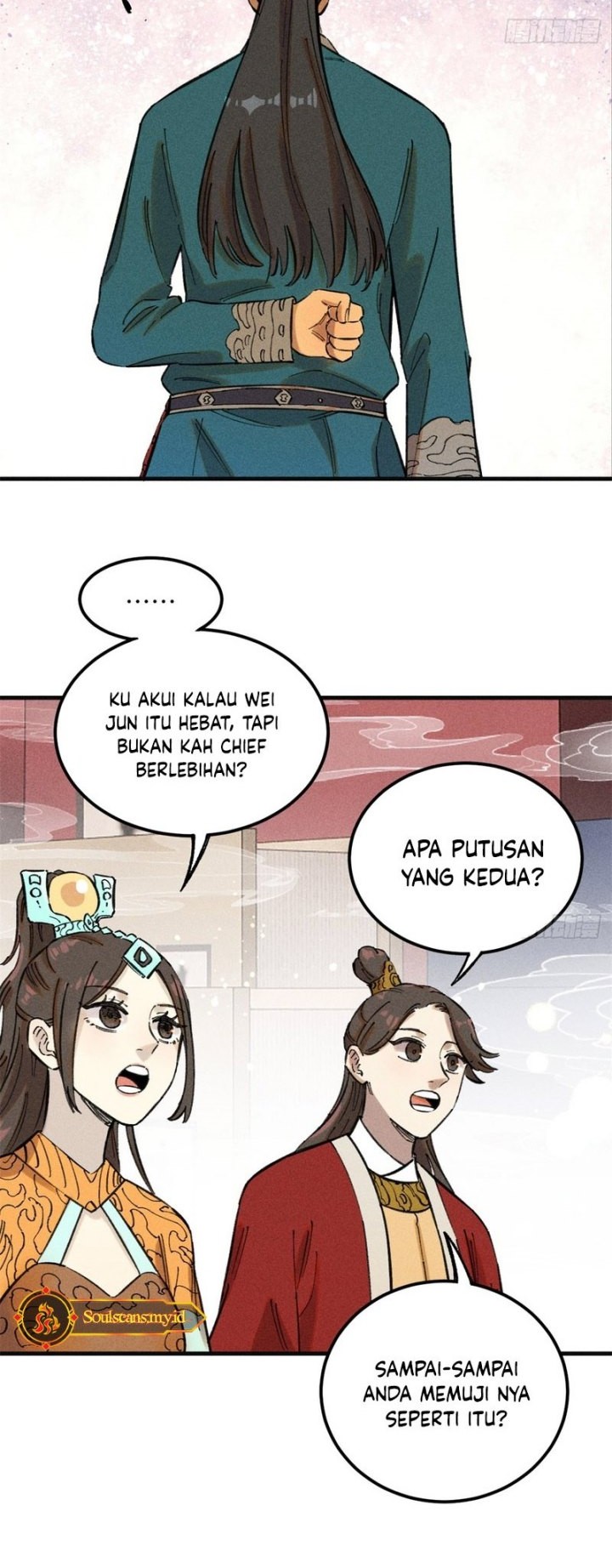 Halaman 46