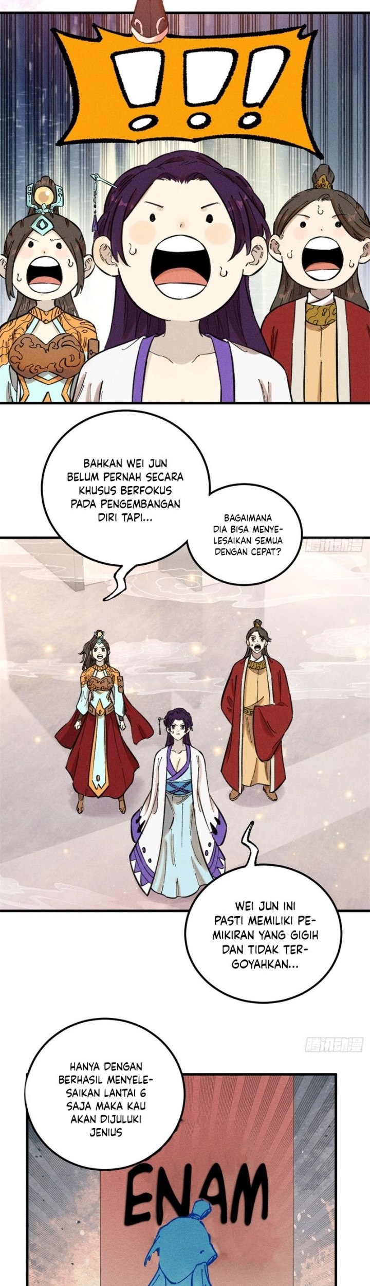 Halaman 61