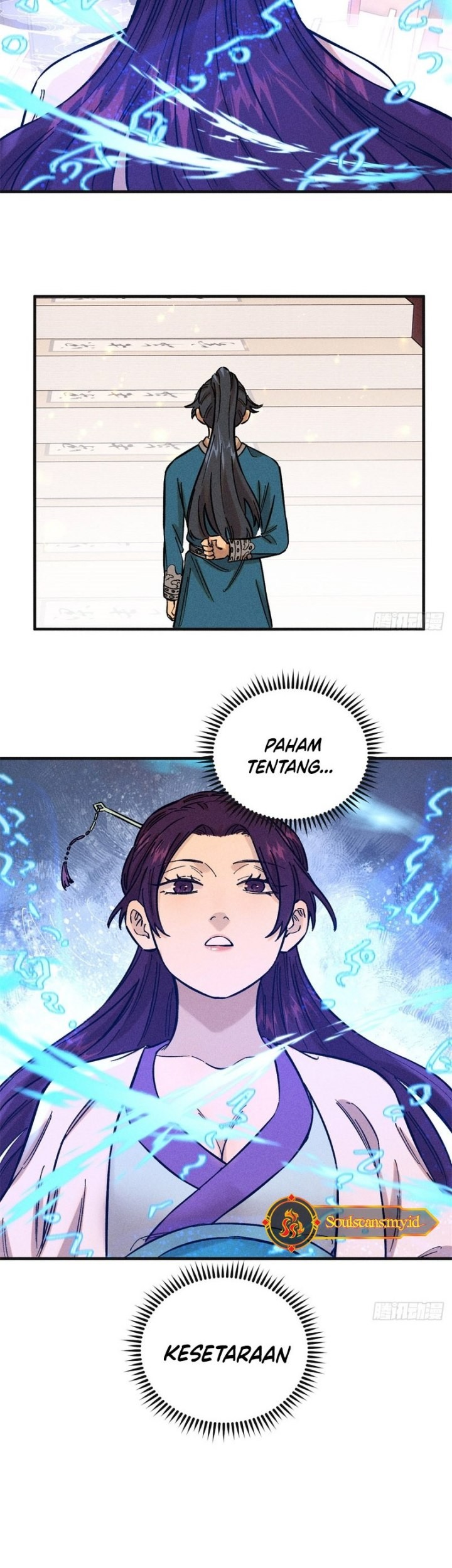 Halaman 43