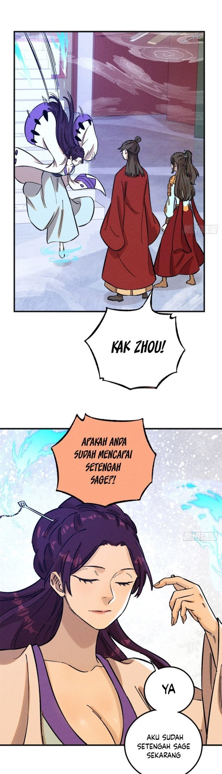 Halaman 44