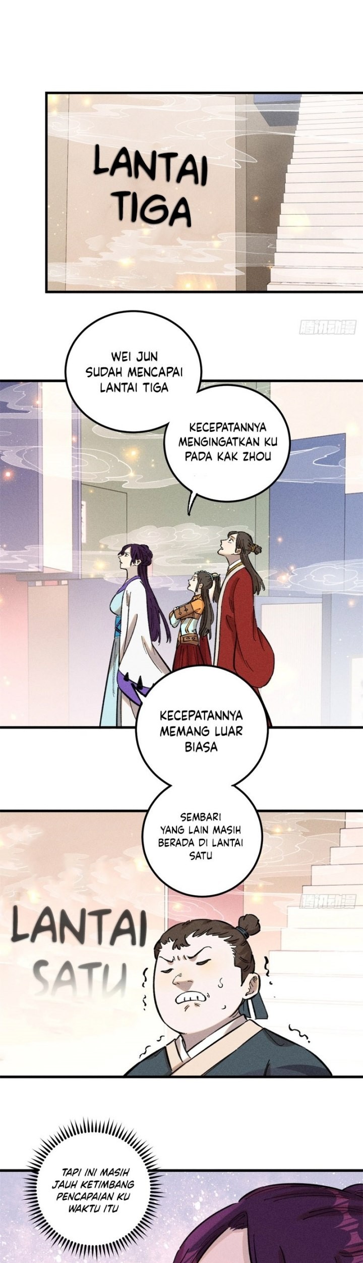 Halaman 52