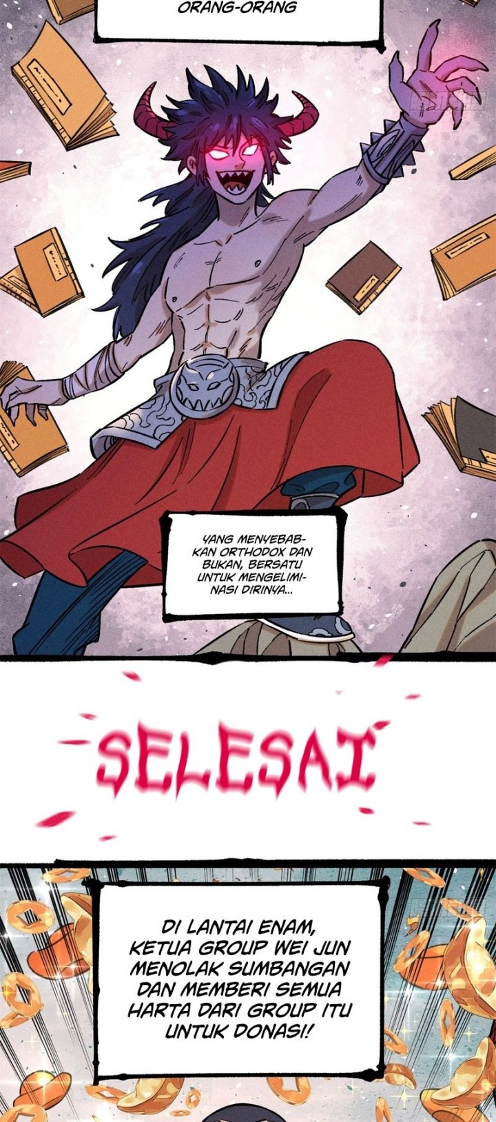 Halaman 57